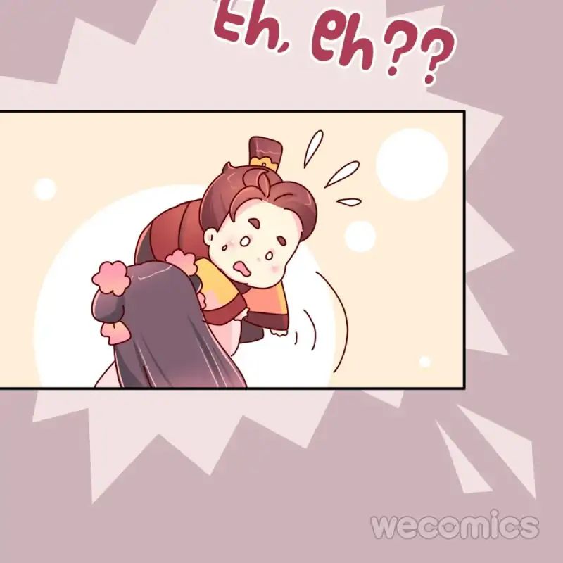 Page 21 of Chapter 42