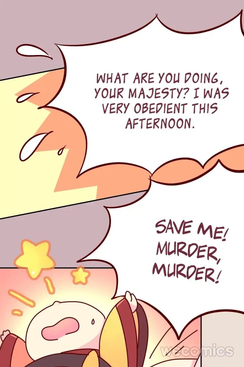 Page 22 of Chapter 42
