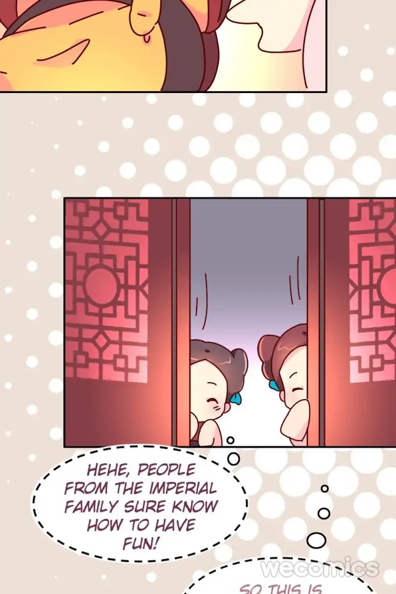Page 23 of Chapter 42