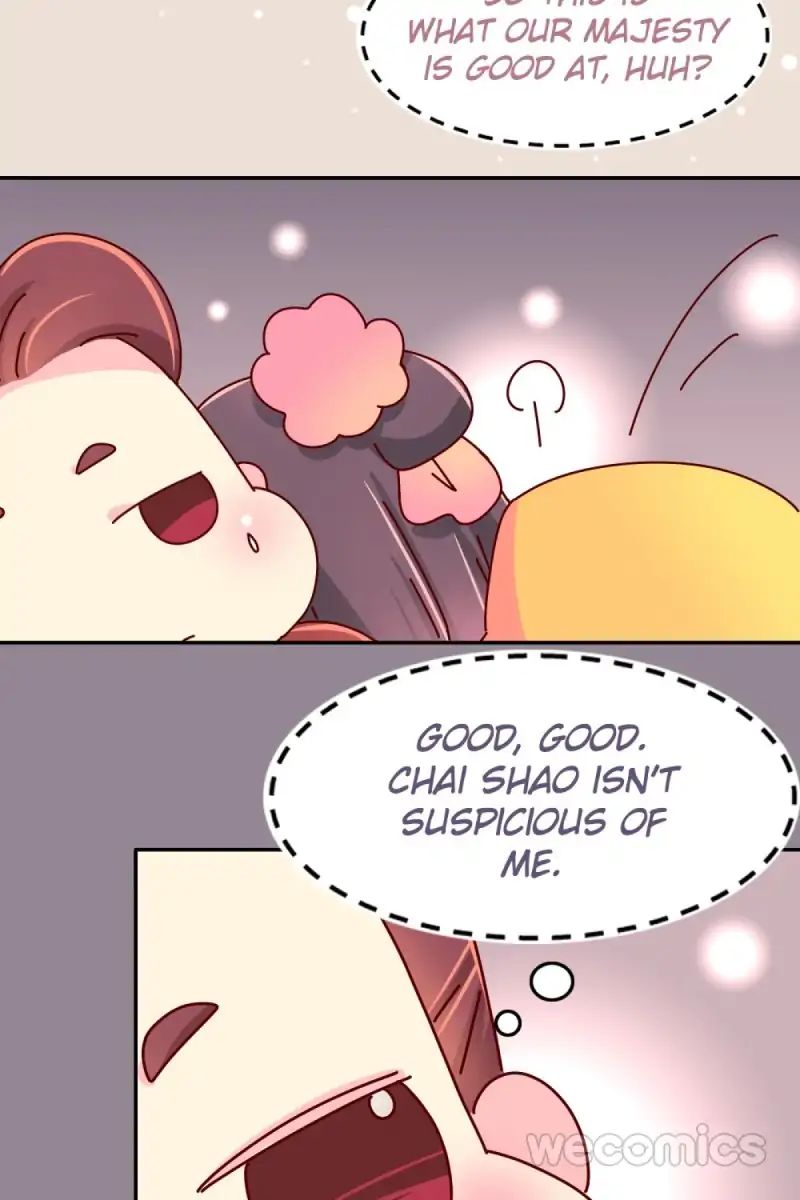 Page 24 of Chapter 42