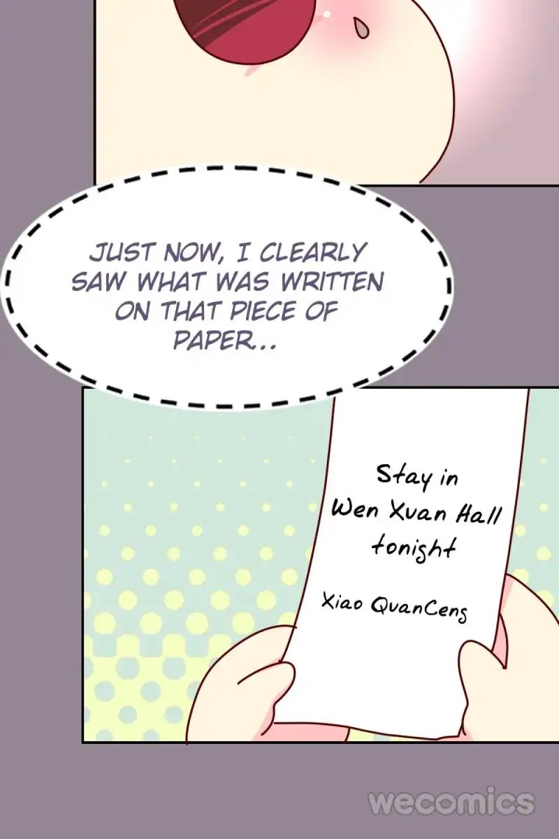 Page 25 of Chapter 42