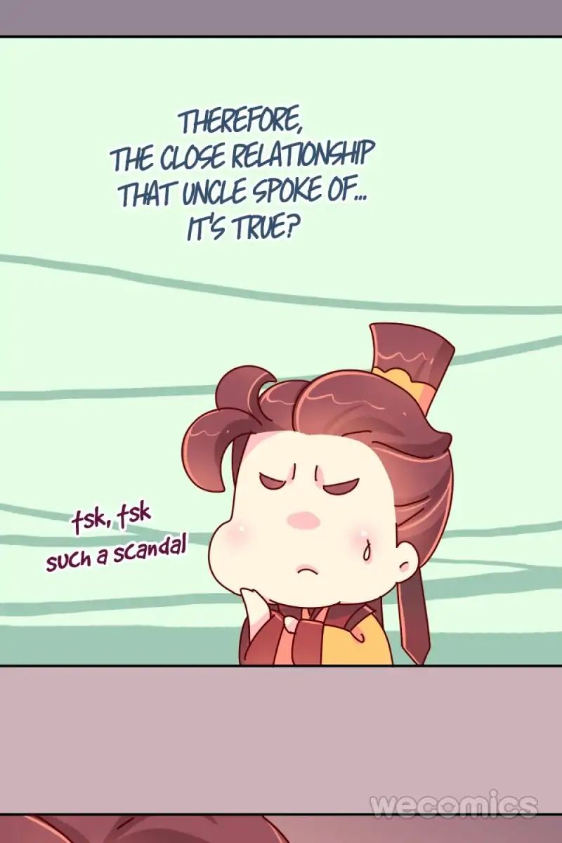 Page 26 of Chapter 42