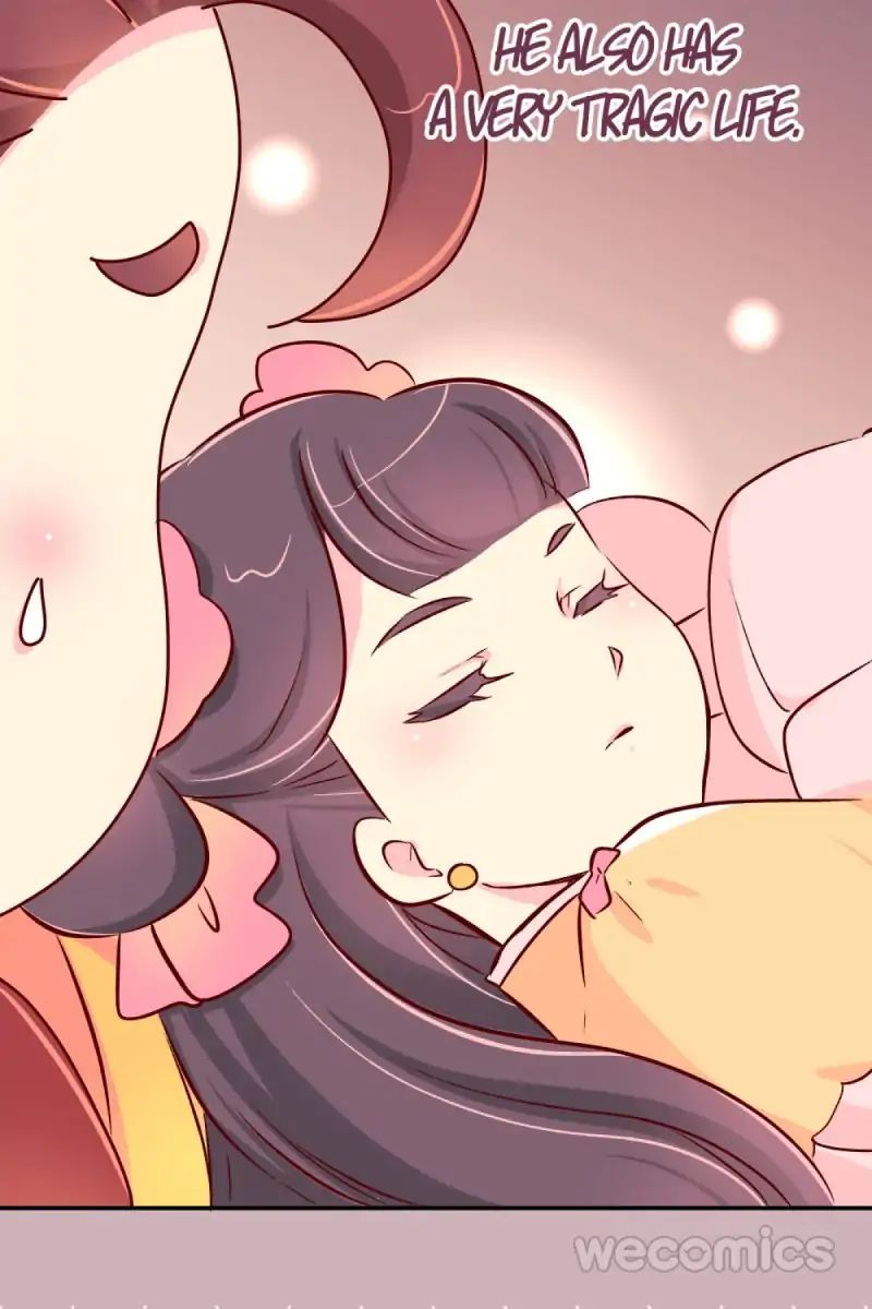 Page 27 of Chapter 42