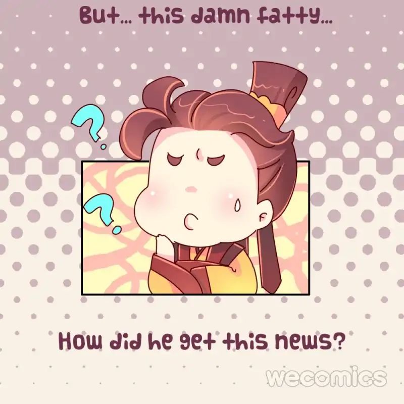 Page 28 of Chapter 42