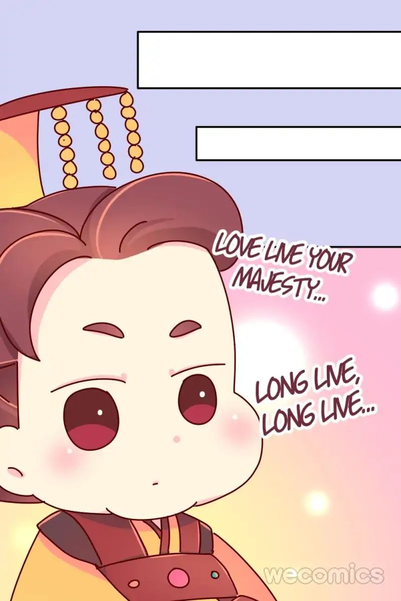 Page 1 of Chapter 43
