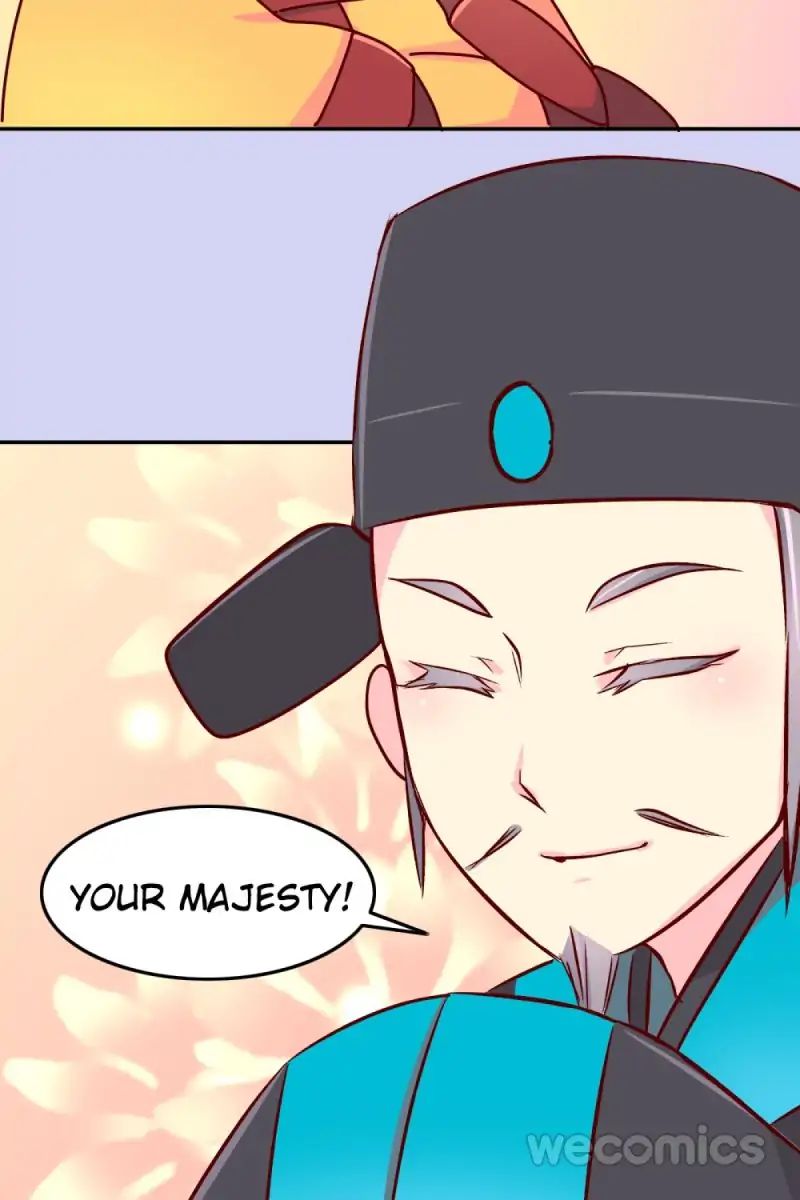 Page 2 of Chapter 43