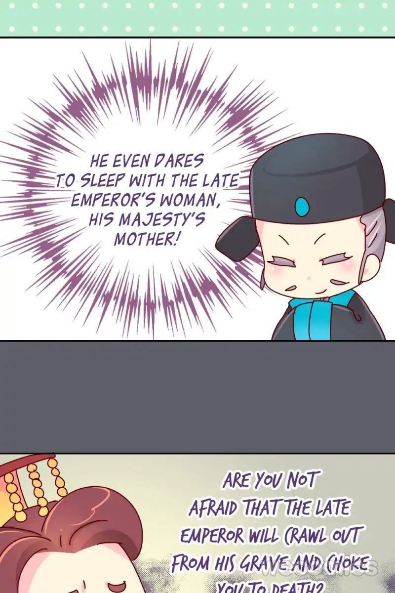 Page 4 of Chapter 43