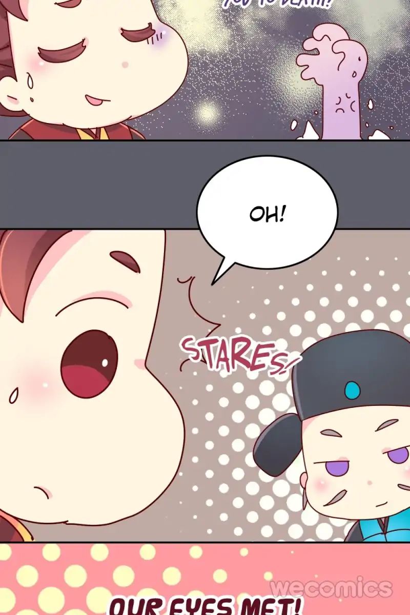 Page 5 of Chapter 43