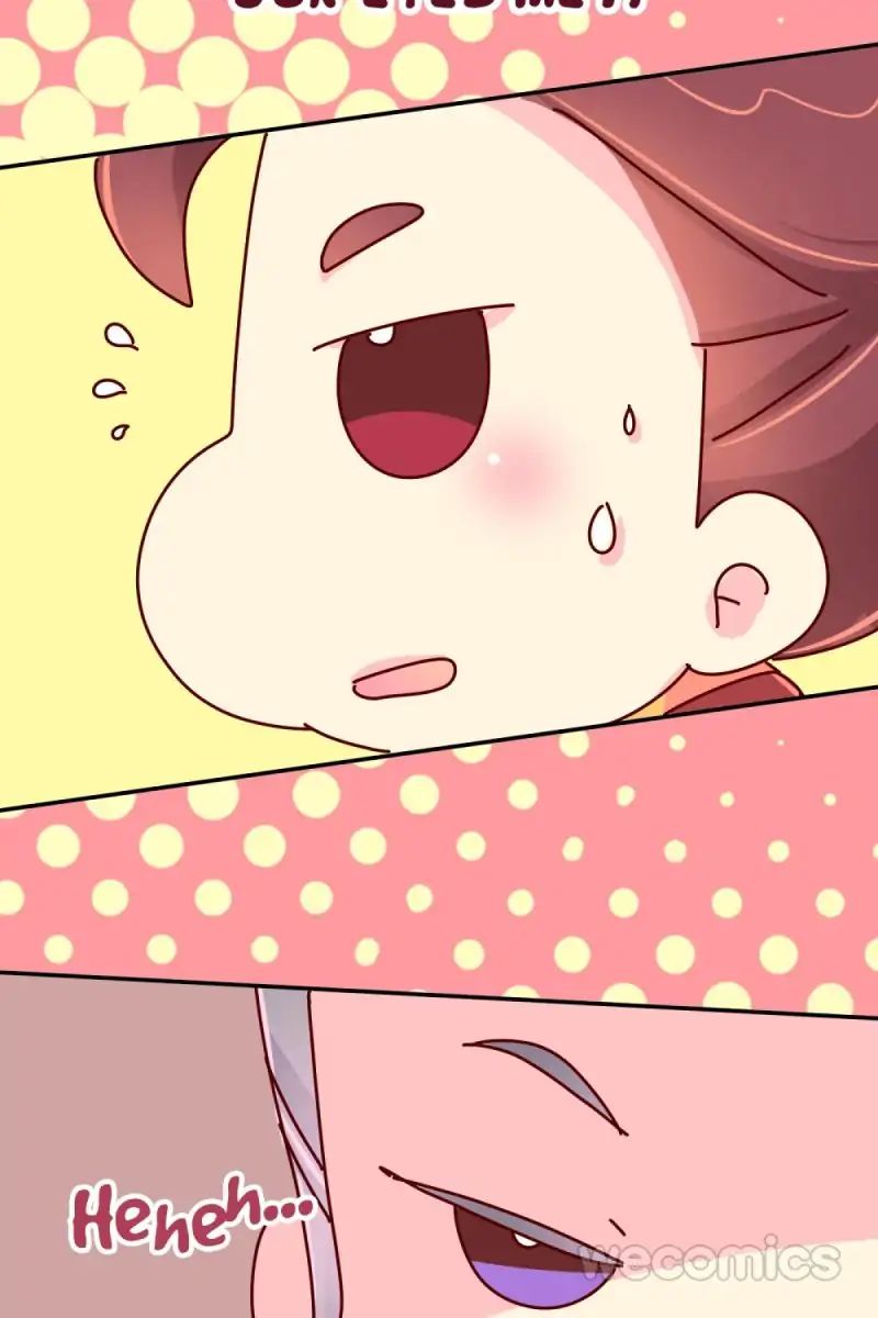 Page 6 of Chapter 43