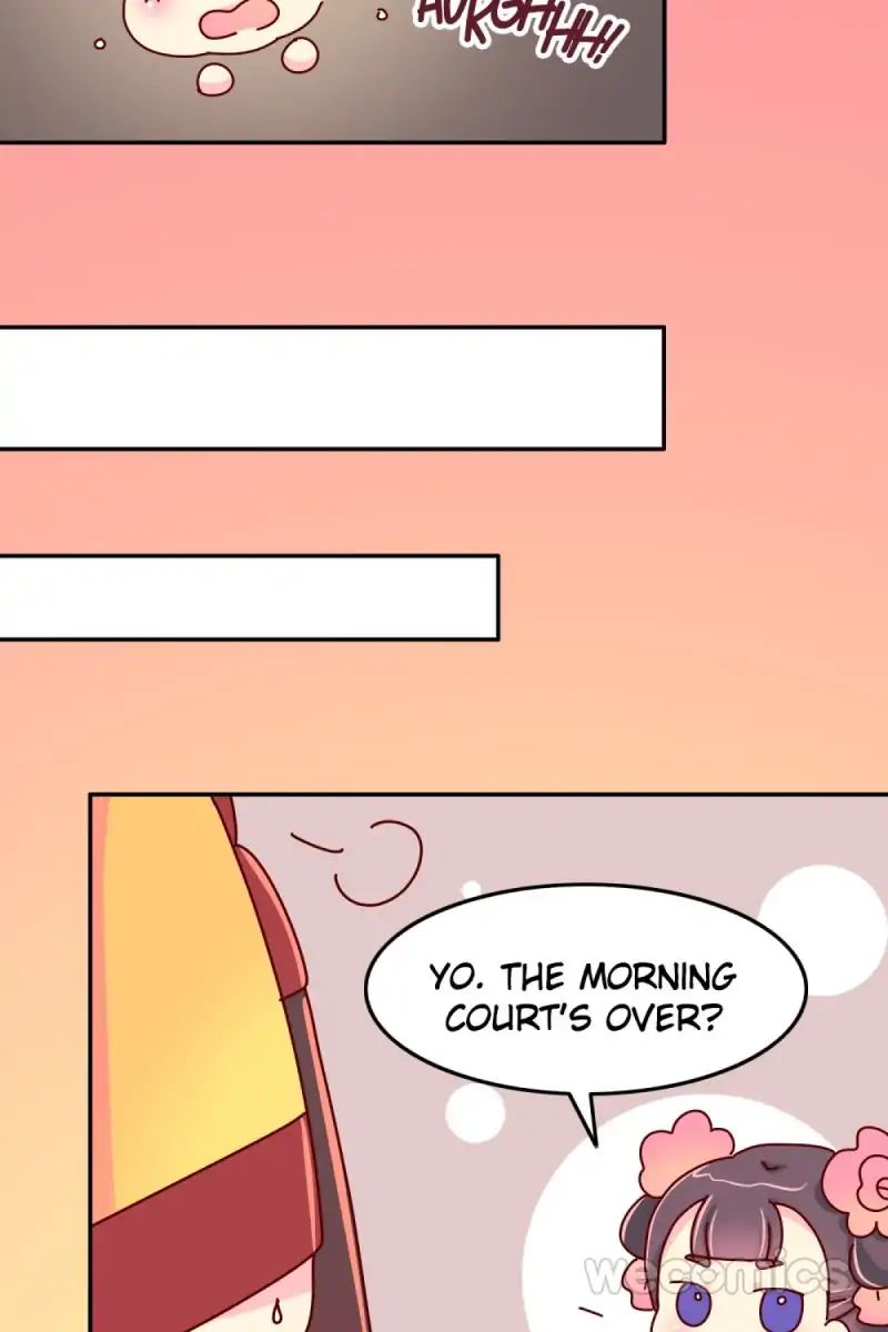 Page 9 of Chapter 43