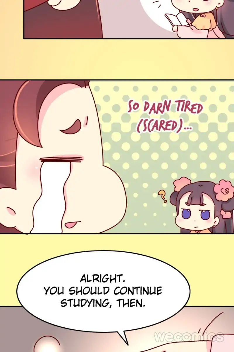 Page 10 of Chapter 43