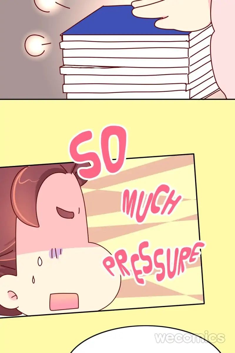 Page 11 of Chapter 43
