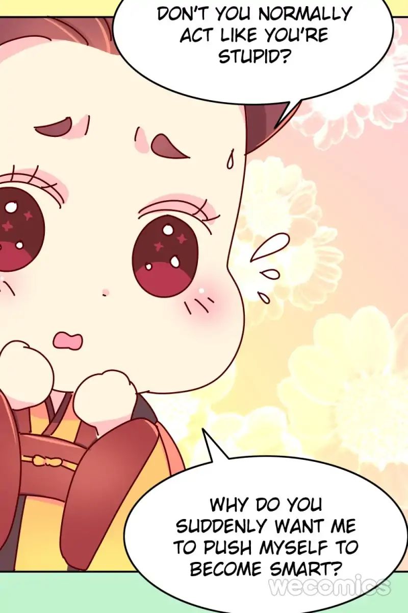 Page 12 of Chapter 43