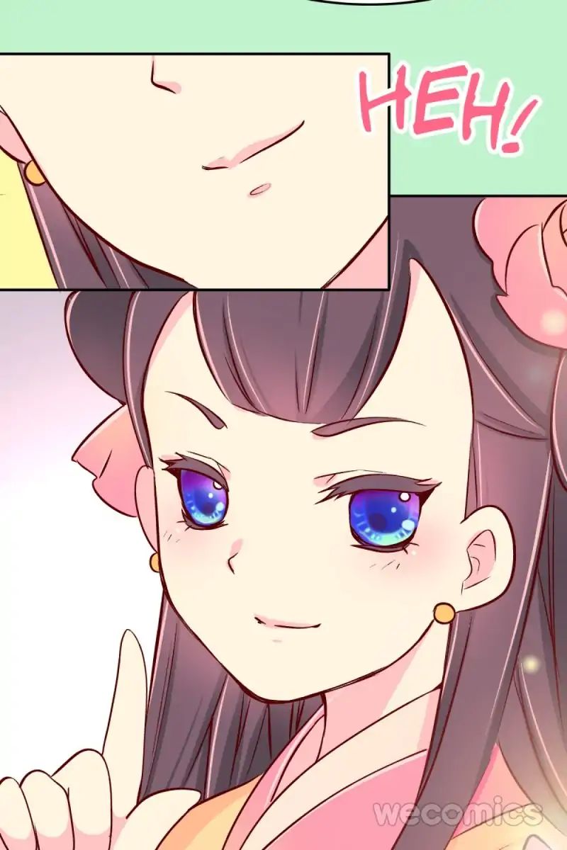 Page 13 of Chapter 43