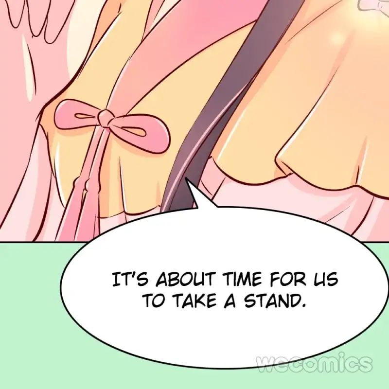 Page 14 of Chapter 43