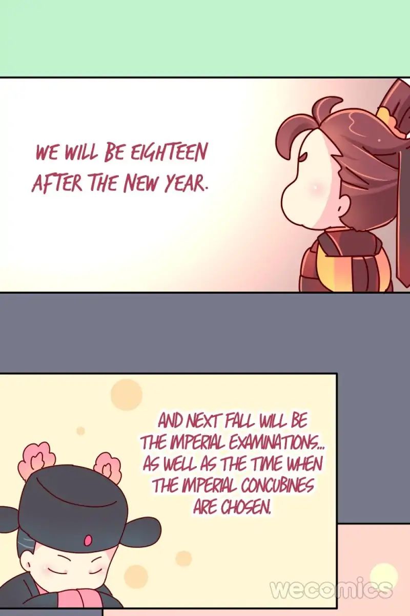 Page 15 of Chapter 43