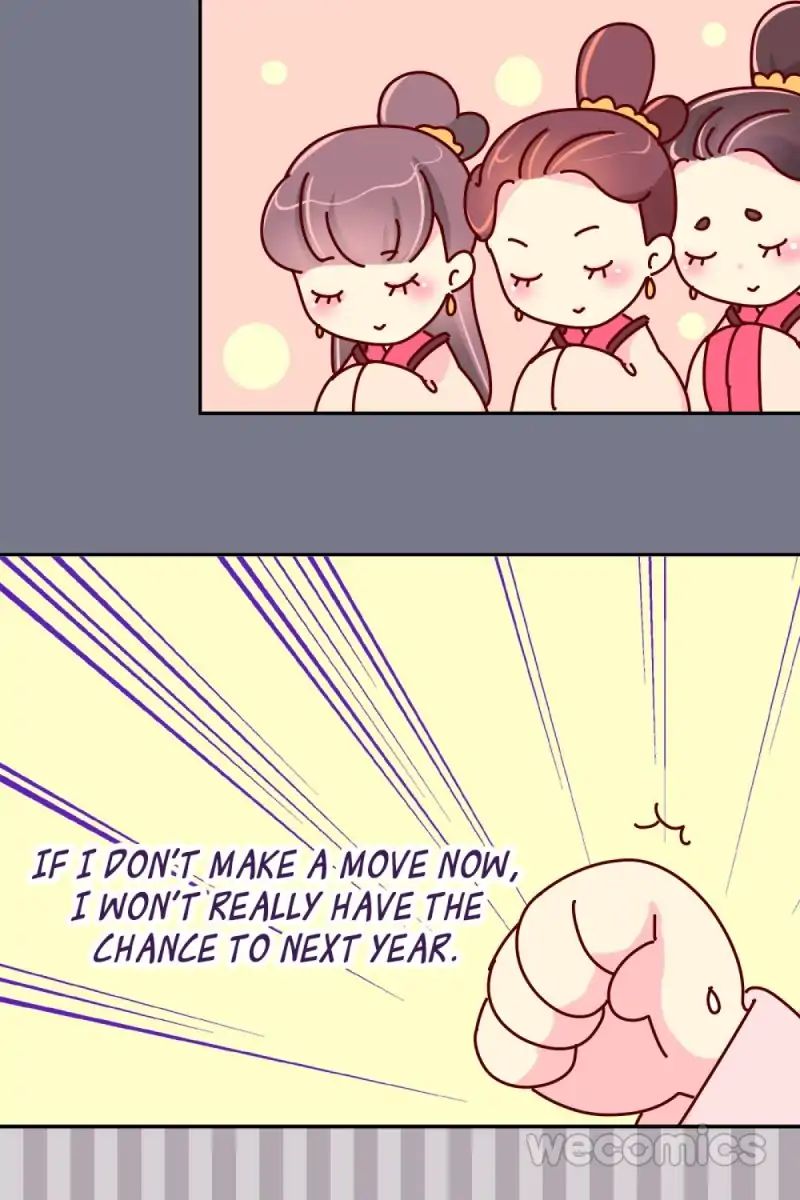 Page 16 of Chapter 43