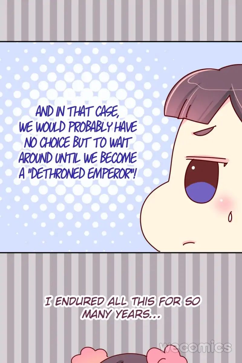 Page 17 of Chapter 43
