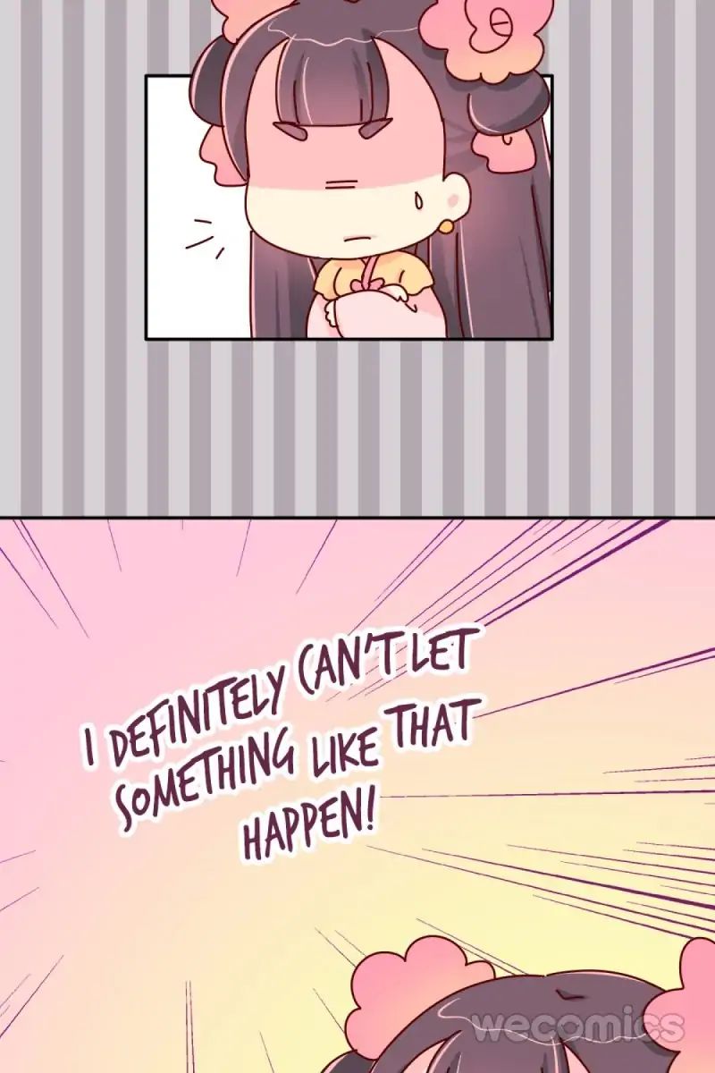 Page 18 of Chapter 43