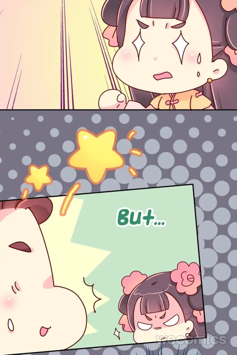 Page 19 of Chapter 43
