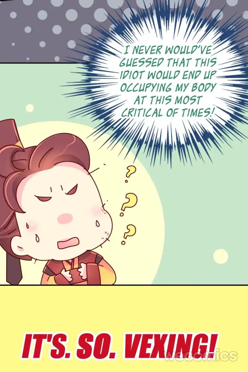 Page 20 of Chapter 43