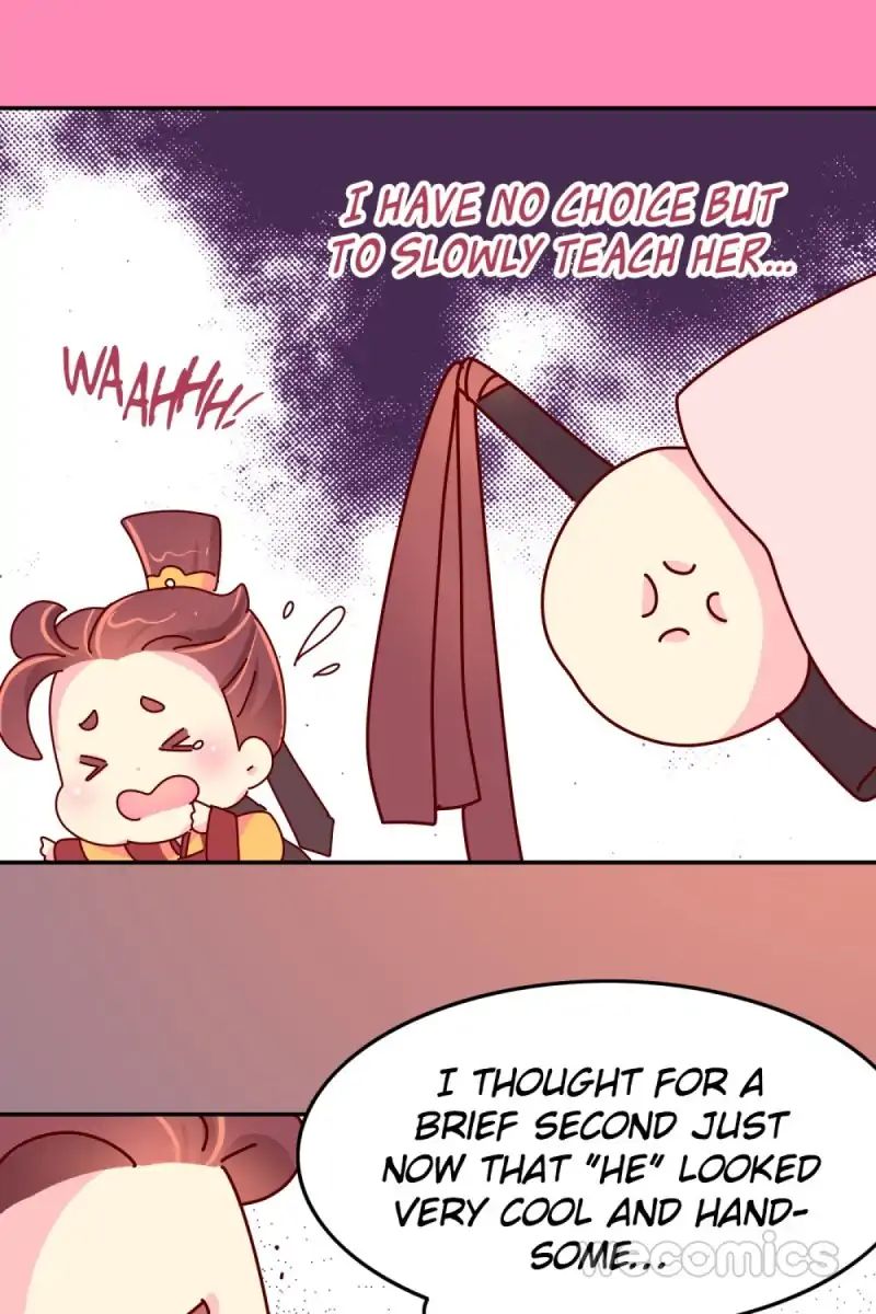 Page 22 of Chapter 43