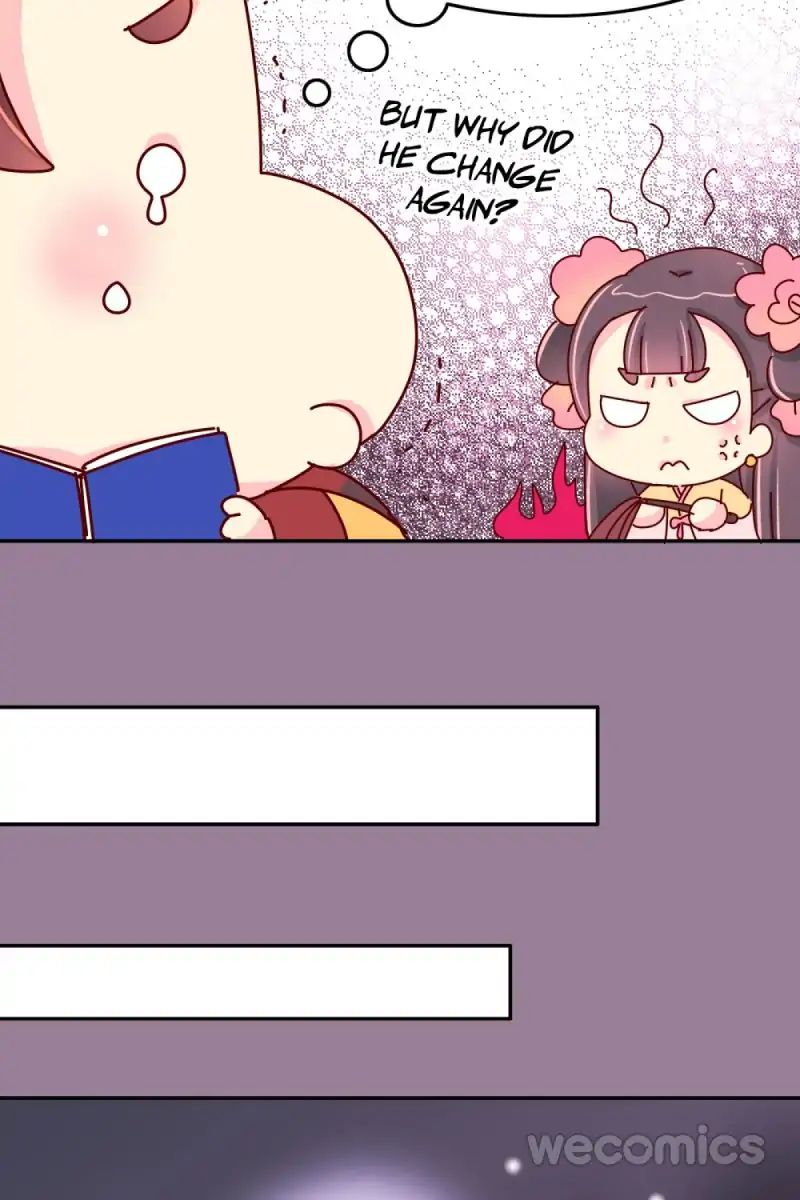 Page 23 of Chapter 43