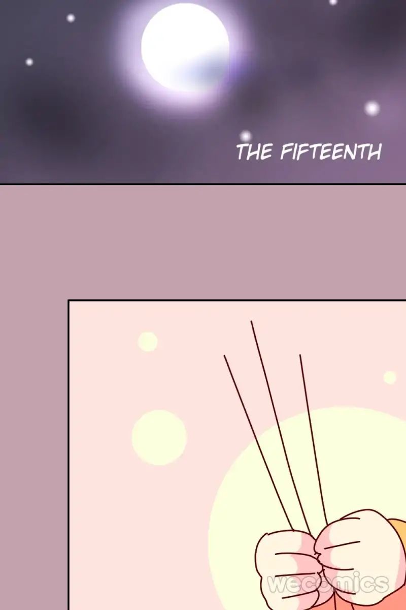 Page 24 of Chapter 43