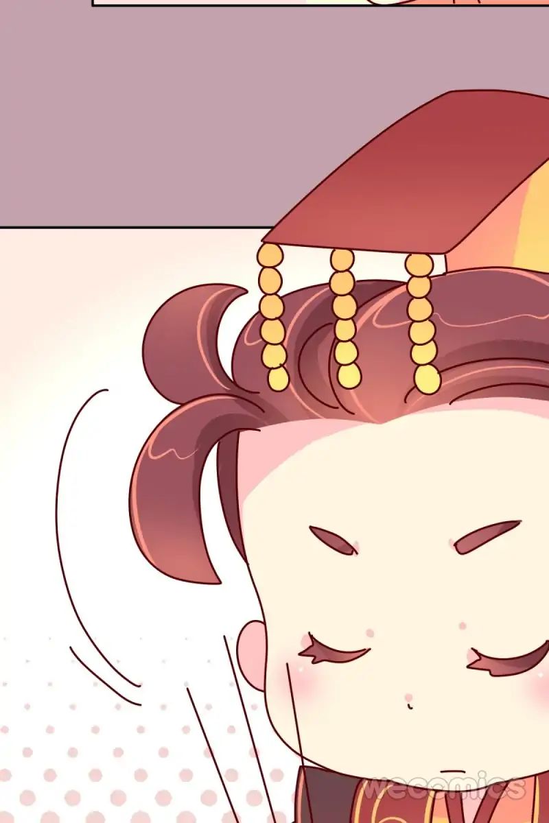 Page 25 of Chapter 43