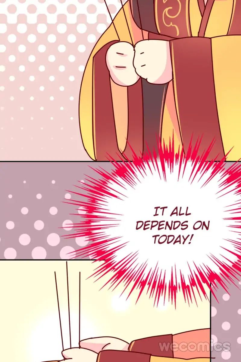Page 26 of Chapter 43