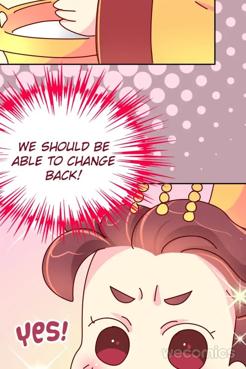 Page 27 of Chapter 43