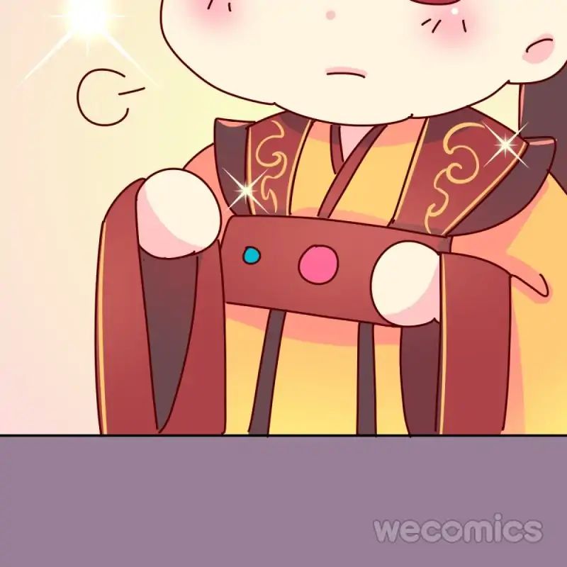 Page 28 of Chapter 43
