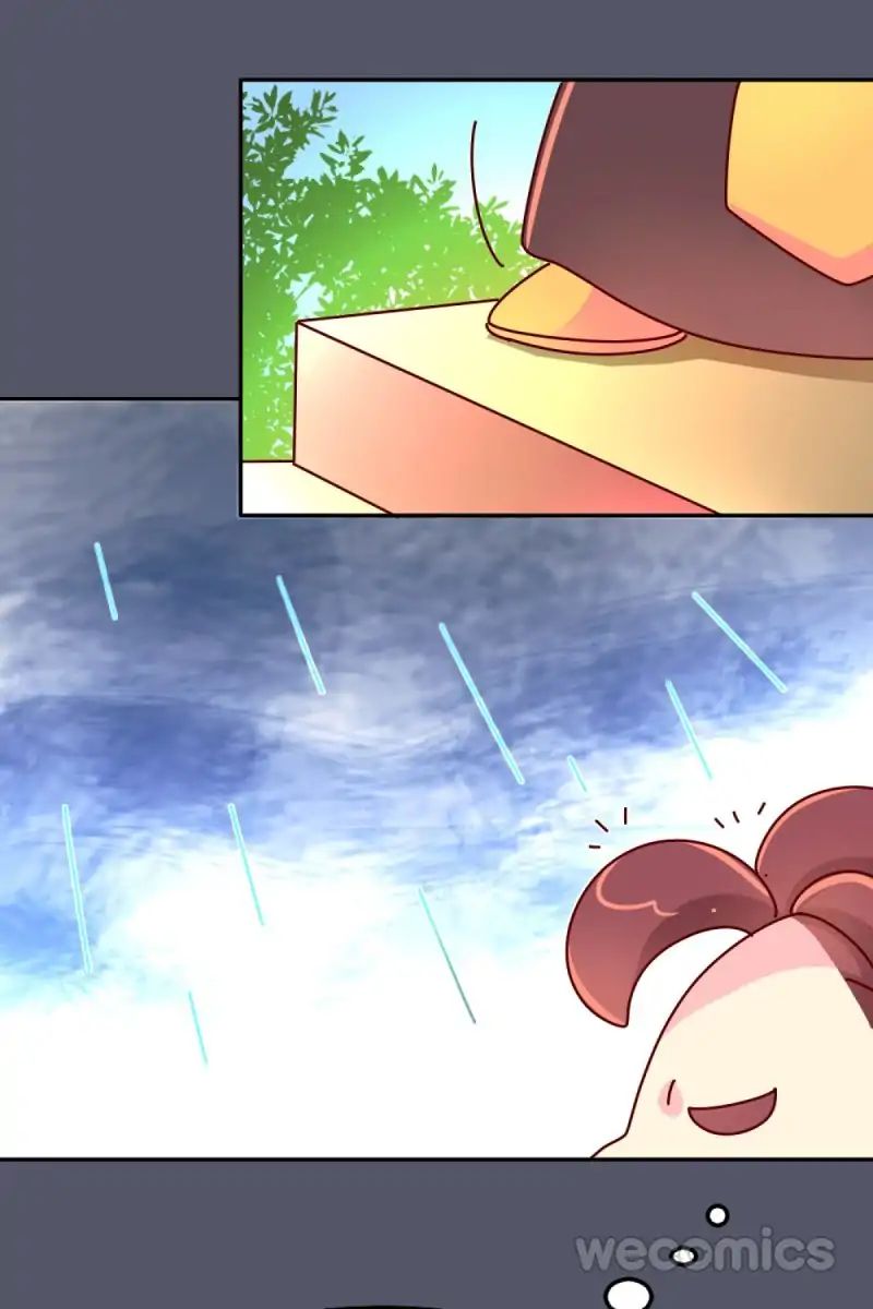 Page 1 of Chapter 44