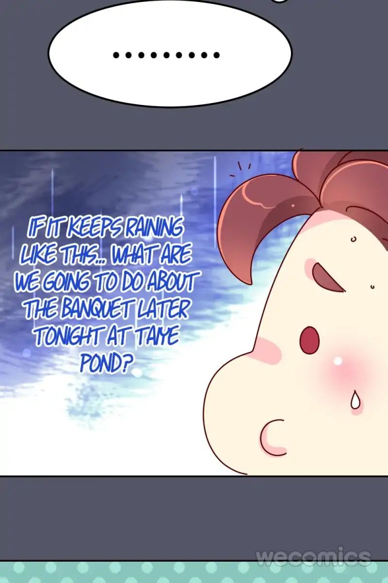 Page 2 of Chapter 44