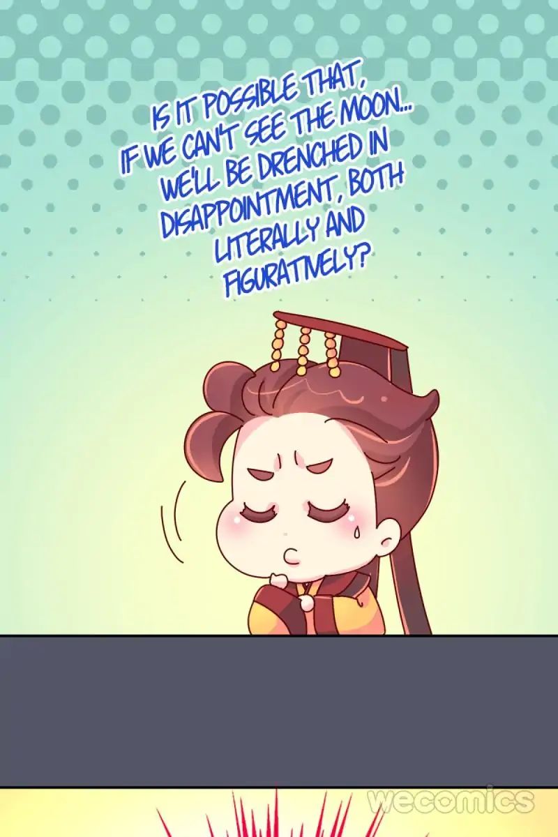Page 3 of Chapter 44