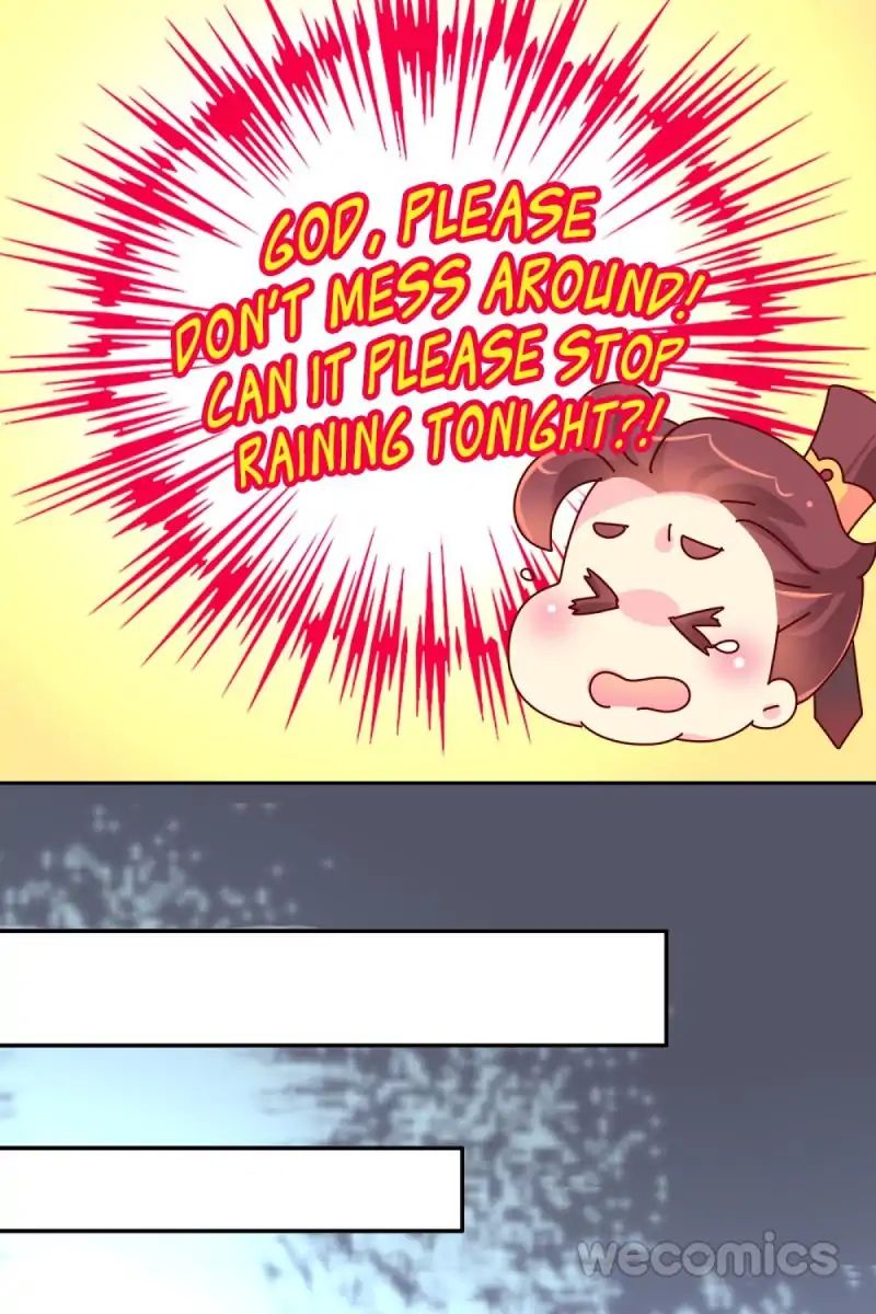Page 4 of Chapter 44