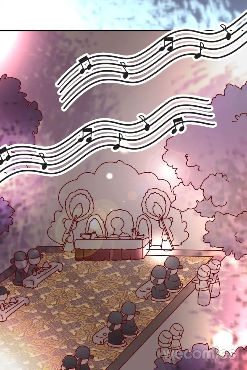 Page 5 of Chapter 44