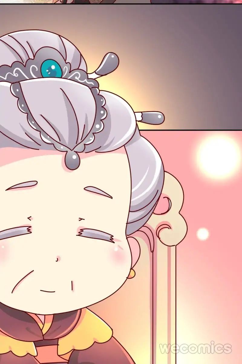 Page 6 of Chapter 44
