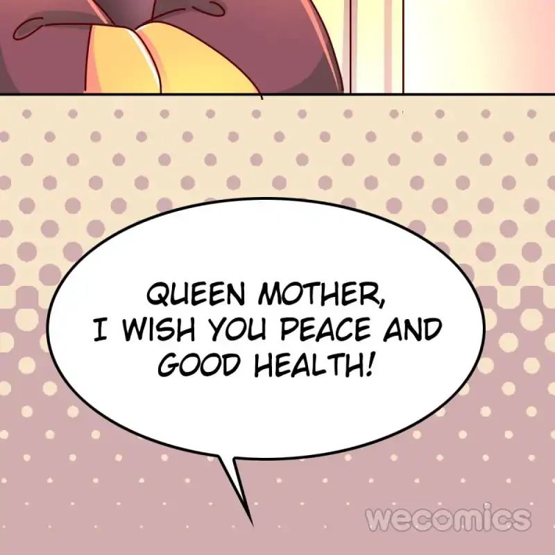 Page 7 of Chapter 44