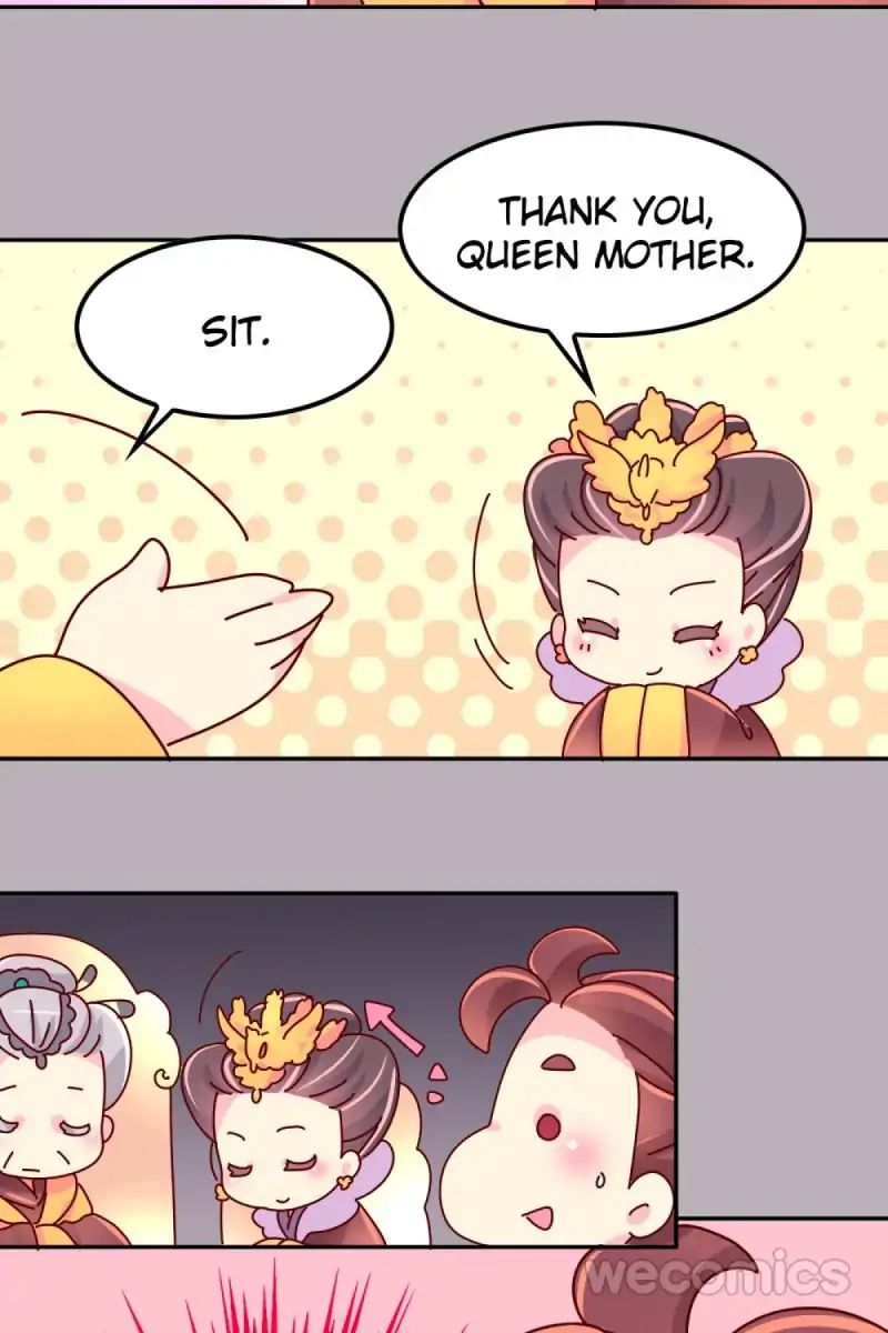 Page 9 of Chapter 44