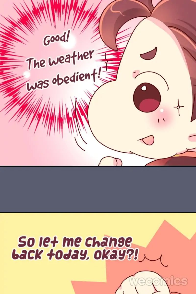 Page 10 of Chapter 44