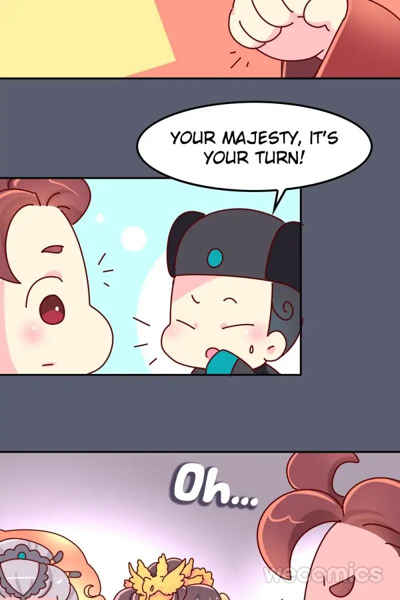 Page 11 of Chapter 44