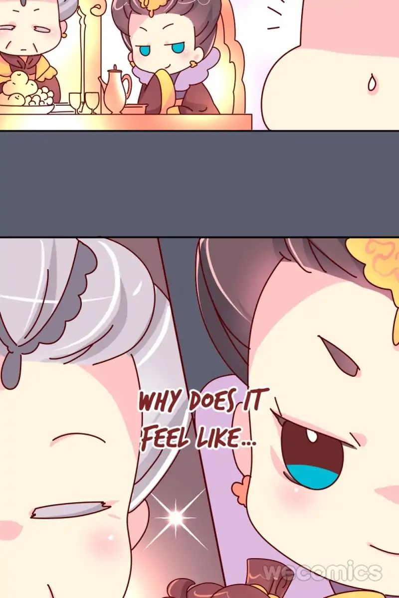 Page 12 of Chapter 44