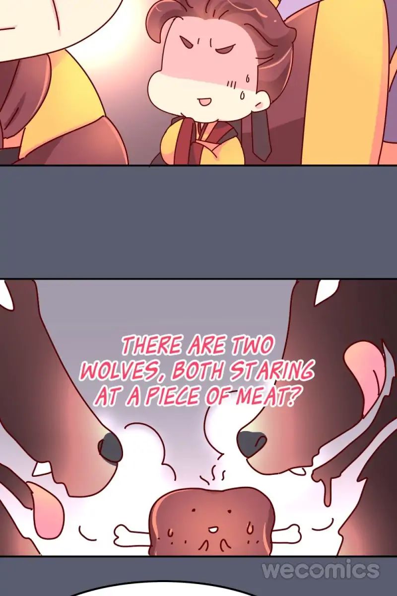 Page 13 of Chapter 44