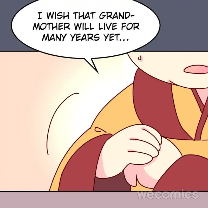 Page 14 of Chapter 44