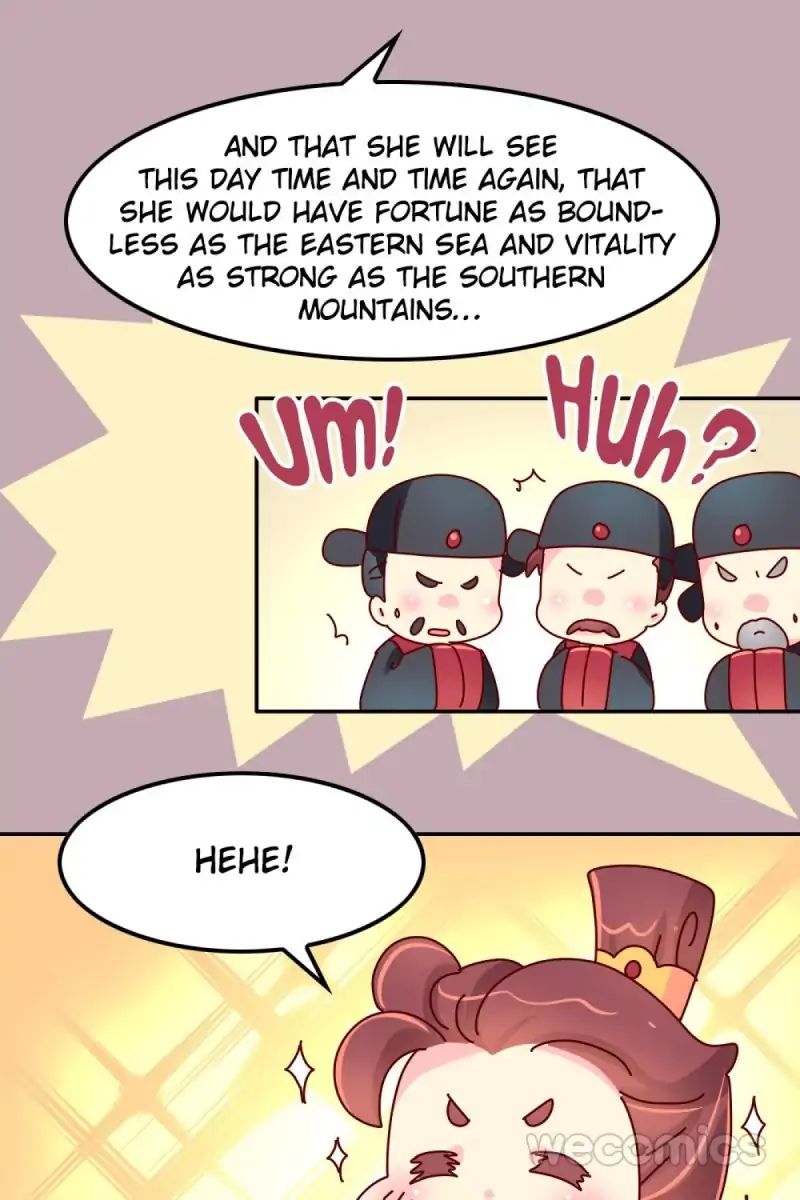 Page 15 of Chapter 44