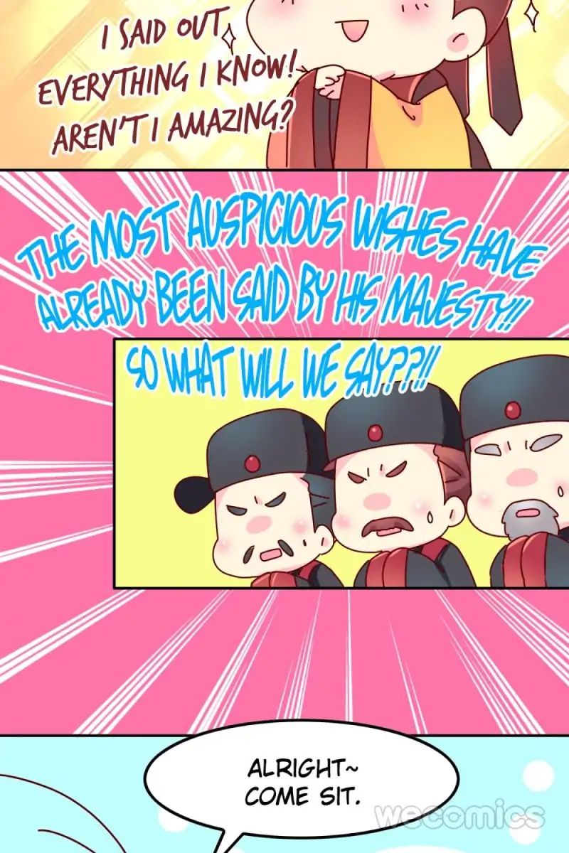 Page 16 of Chapter 44