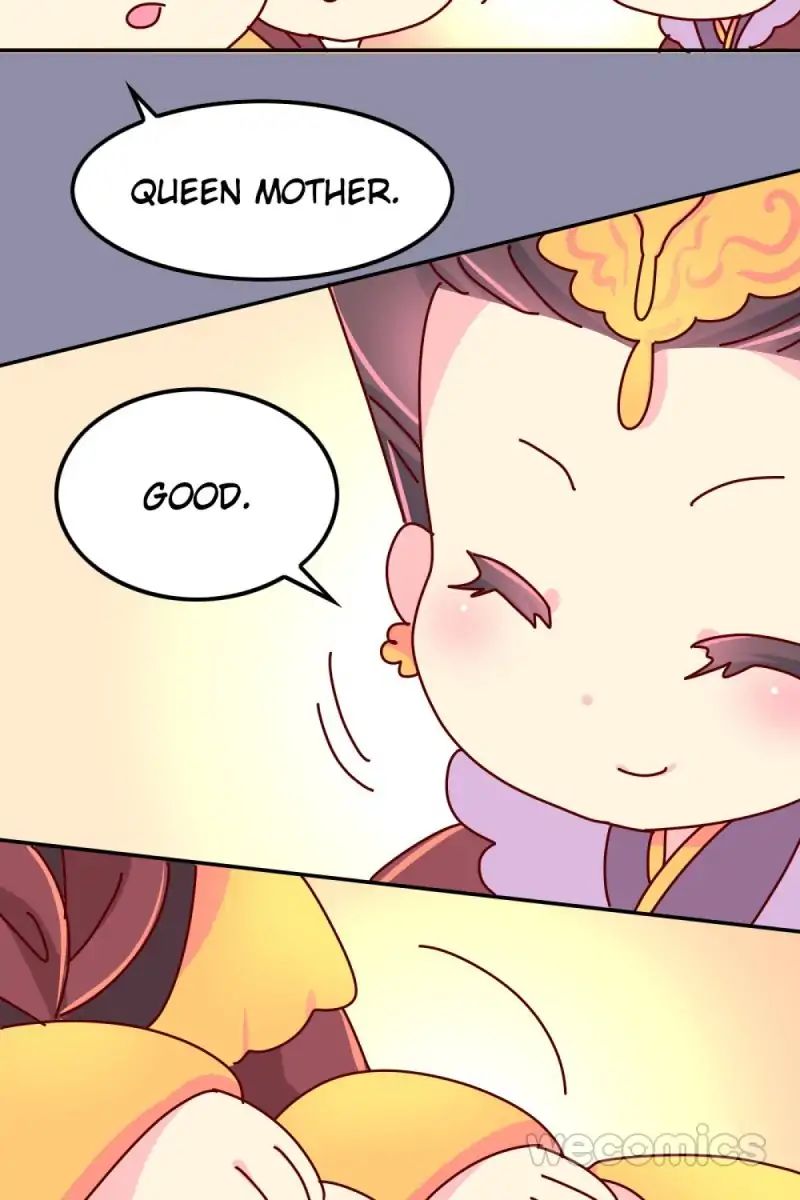 Page 18 of Chapter 44