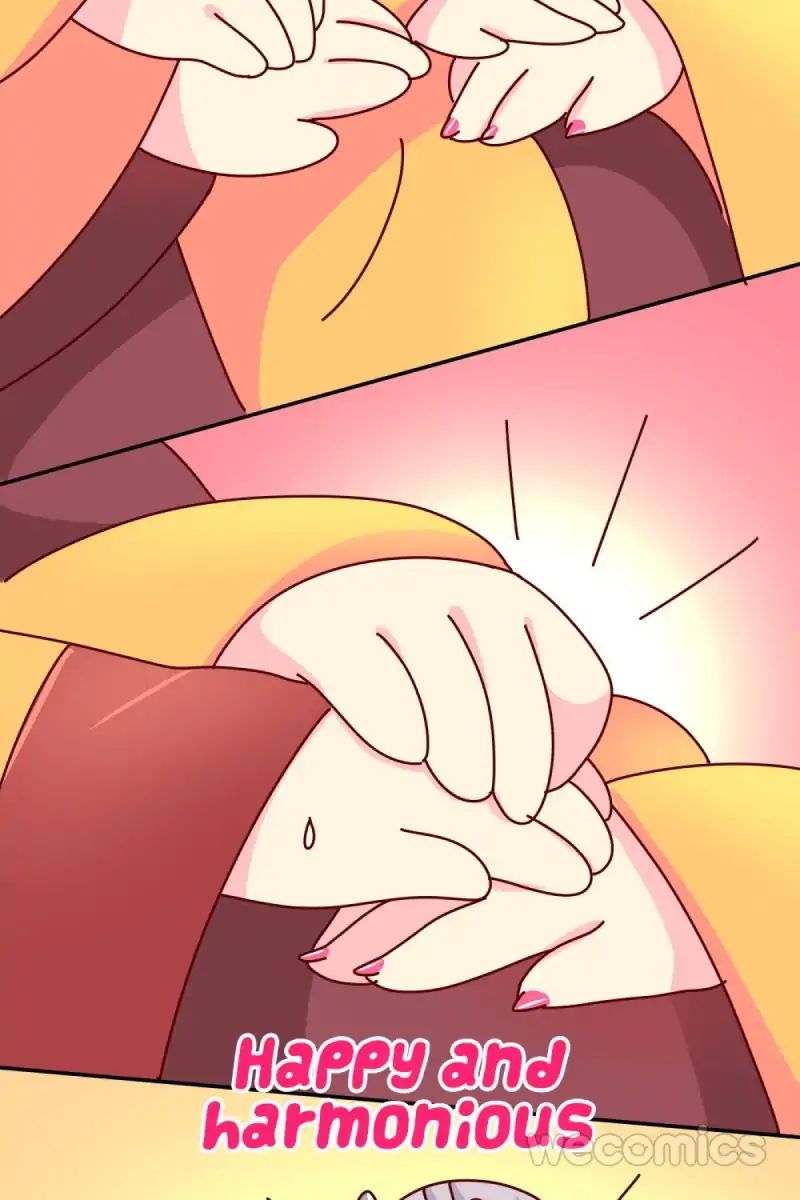 Page 19 of Chapter 44