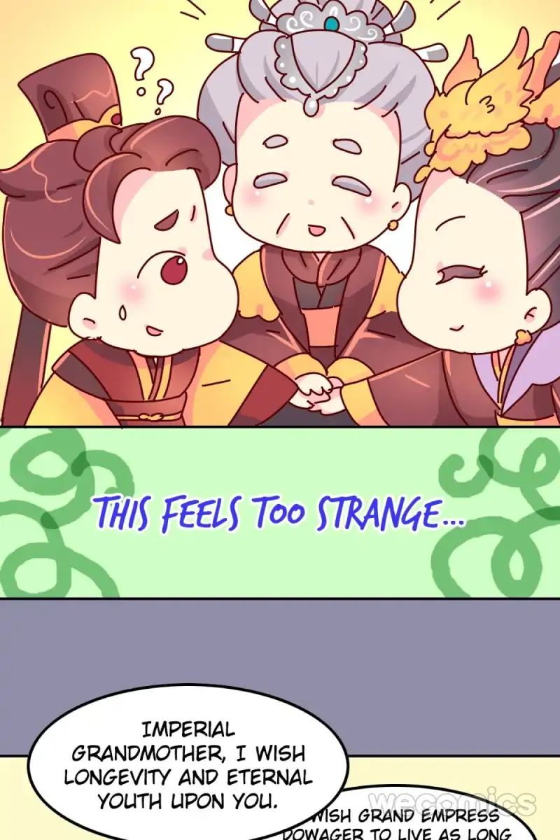 Page 20 of Chapter 44